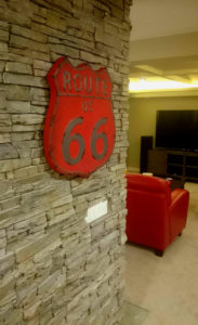 interior-basement-wall-route-66