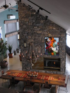 interior-fireplace-tall-angled-sergerie-2