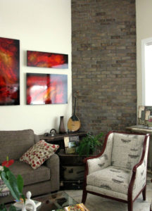 interior-living-room-wall-feature-davies
