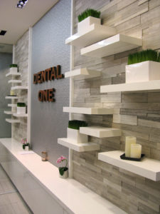 interior-wall-dentist-office